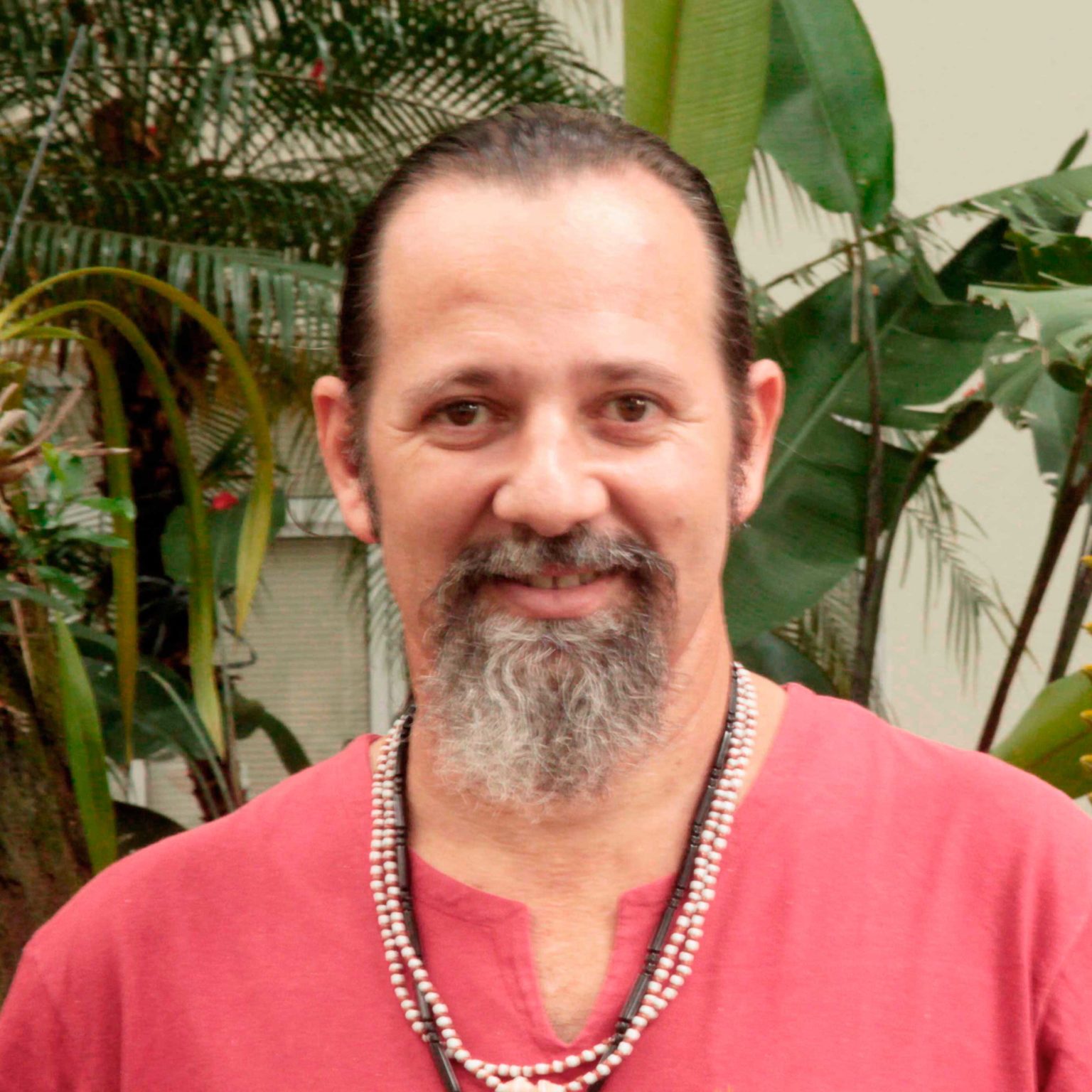 42 anos de Fé e Alegria Brasil: uma história construída na diversidade ...