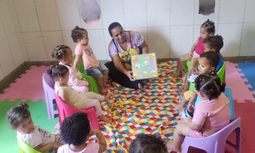 WhatsApp Image 2026-02-11 at 08.45.03