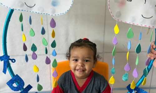 WhatsApp Image 2026-02-19 at 10.54.24 WhatsApp Image 2026-02-19 at 10.54.24