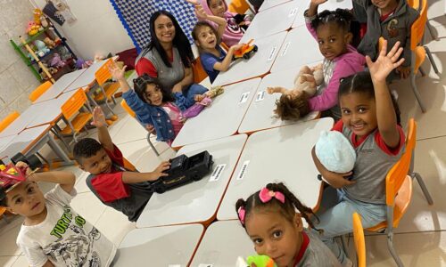 WhatsApp Image 2026-02-19 at 08.58.21 WhatsApp Image 2026-02-19 at 08.58.21