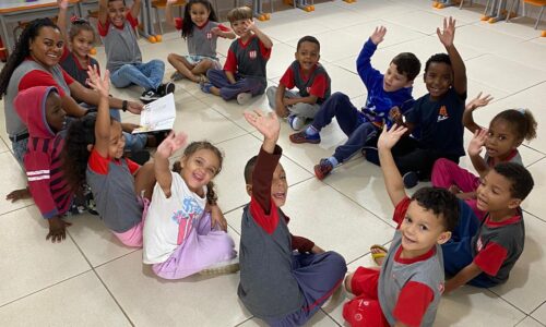 WhatsApp Image 2026-02-19 at 08.58.20 WhatsApp Image 2026-02-19 at 08.58.20