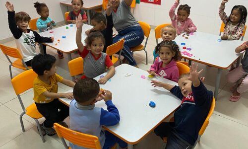 WhatsApp Image 2026-02-19 at 08.58.20 (1) WhatsApp Image 2026-02-19 at 08.58.20 (1)