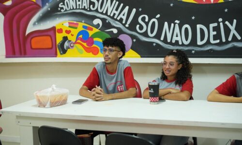 WhatsApp Image 2026-02-21 at 07.06.20 (4) WhatsApp Image 2026-02-21 at 07.06.20 (4)