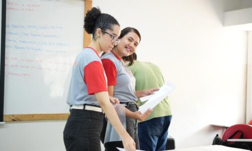 WhatsApp Image 2026-02-21 at 07.06.20 (6) WhatsApp Image 2026-02-21 at 07.06.20 (6)