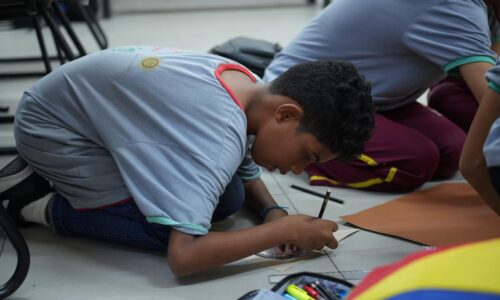 WhatsApp Image 2026-02-21 at 07.06.20 (1) WhatsApp Image 2026-02-21 at 07.06.20 (1)