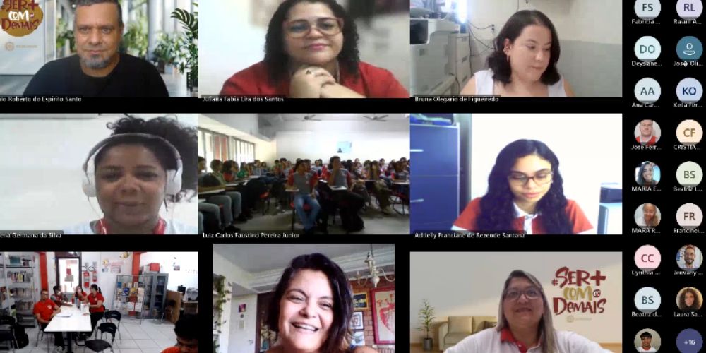 prevencao-violencia-meninas-mulheres-fe-alegria.