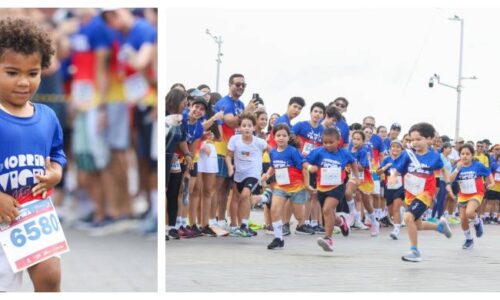 Corrida do viera_corpo