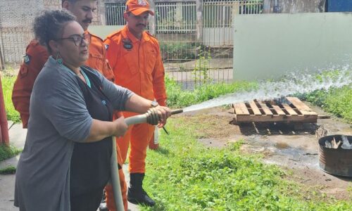 Corpo do site - 1000px X 500px