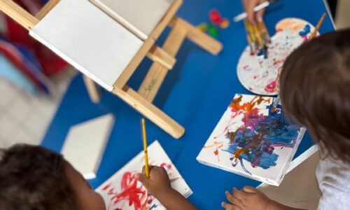 WhatsApp Image 2026-03-10 at 11.56.17