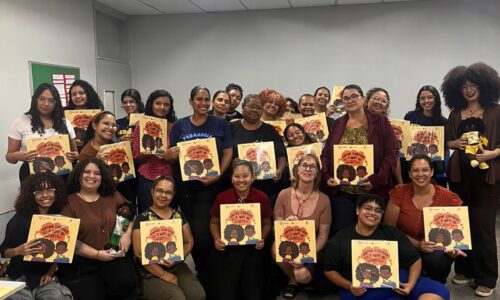 WhatsApp Image 2026-02-19 at 18.30.46