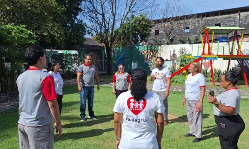 2026 Pausa Inaciana - mar&ccedil;o AM (1)