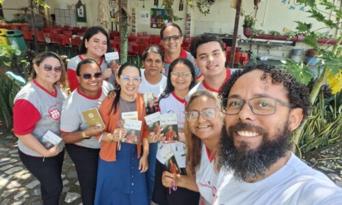 2026 Pausa Inaciana - mar&ccedil;o AM (3)