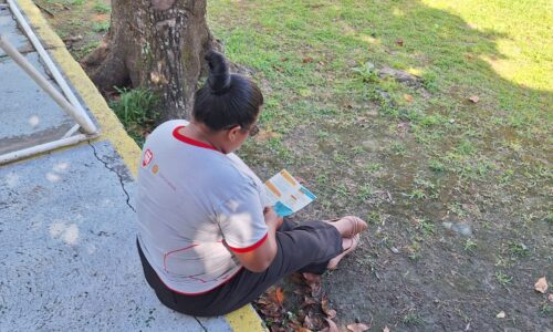 2026 Pausa Inaciana - mar&ccedil;o AM (5)