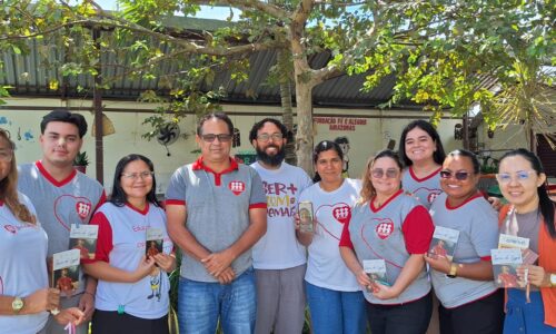 2026 Pausa Inaciana - mar&ccedil;o AM (9)