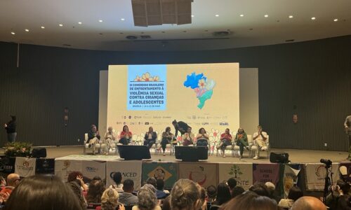 Congresso Brasilia 3 Congresso Brasilia 3