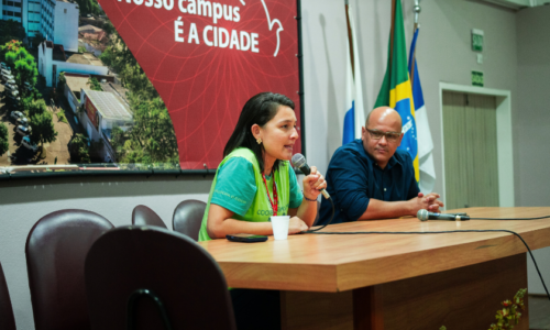 Carrosel_FYA PE_Encontro juventudes 4