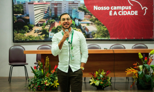 Carrosel_FYA PE_Encontro juventudes 5
