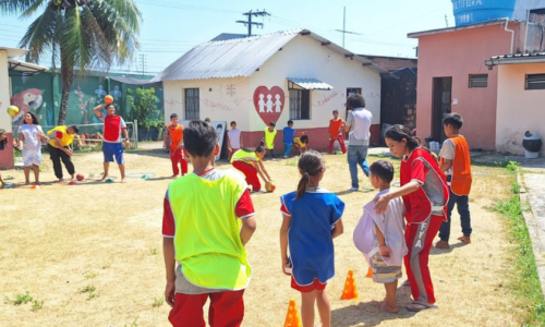 Carrosel_FYA Manaus_Circuito_Ecologia 5
