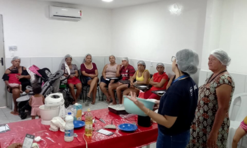 Carrosel_FYA Paraiba_Mais brasil_Setembro 2