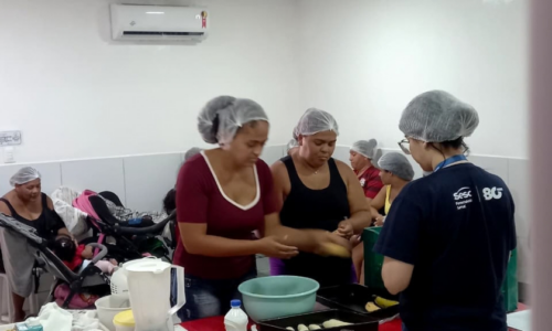 Carrosel_FYA Paraiba_Mais brasil_Setembro 4