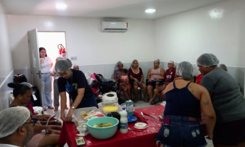 Carrosel_FYA Paraiba_Mais brasil_Setembro
