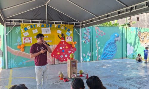 Carrossel_FyA Amazonas_Mostra Tetral_Setembro1