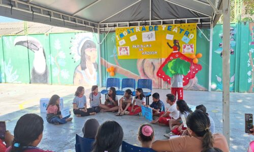 Carrossel_FyA Amazonas_Mostra Tetral_Setembro2