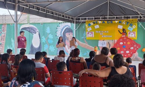 Carrossel_FyA Amazonas_Mostra Tetral_Setembro4