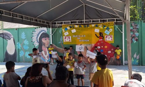 Carrossel_FyA Amazonas_Mostra Tetral_Setembro5