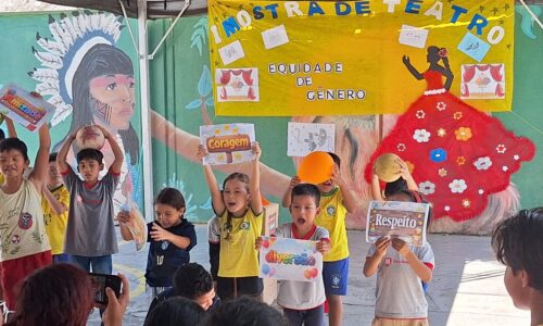 Carrossel_FyA Amazonas_Mostra Tetral_Setembro6