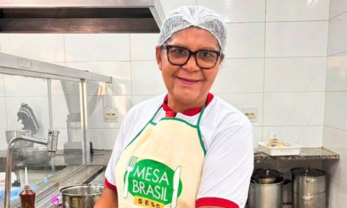 Carrossel_FyA Montes Claros_Vicencia_Setembro1