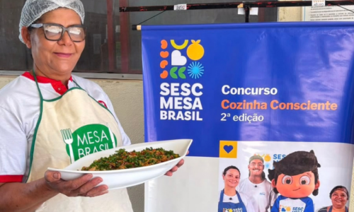 Carrossel_FyA Montes Claros_Vicencia_Setembro2
