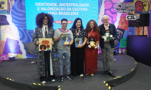 Carrossel Bienal 2026_01