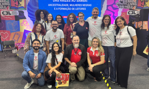 Carrossel Bienal 2026_02