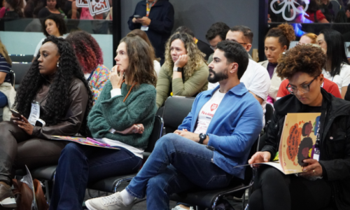 Carrossel Bienal 2026_03