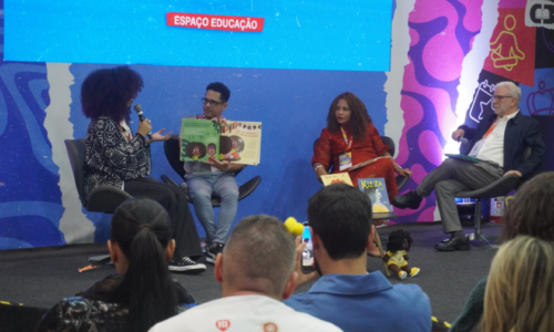 Carrossel Bienal 2026_04