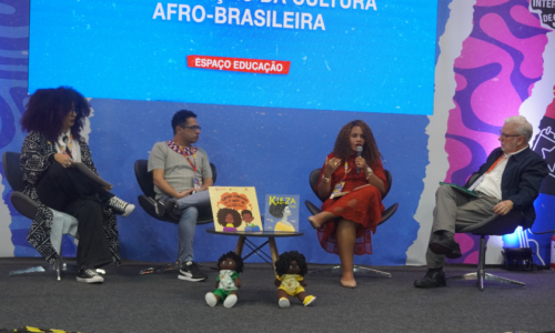 Carrossel Bienal 2026_07