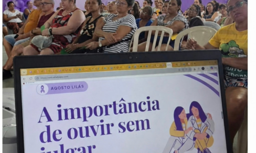 Carrossel_Agosto lilás_Setembro3 Carrossel_Agosto lilás_Setembro3