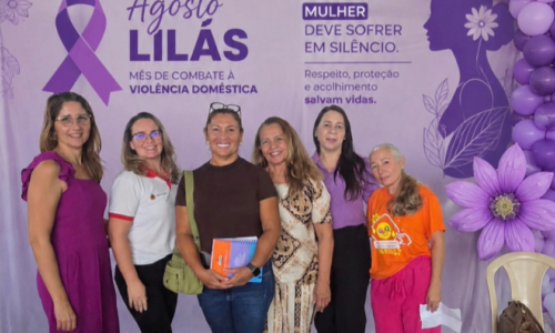 Carrossel_Agosto lilás_Setembro4 Carrossel_Agosto lilás_Setembro4