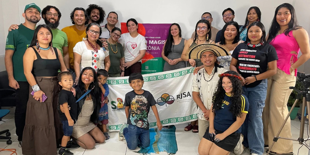 Banner Home - iniciativa das juventudes Banner Home - iniciativa das juventudes