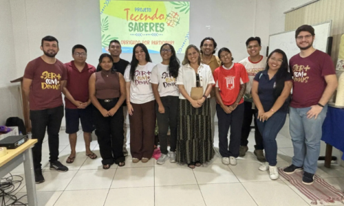 Carrossel_Iniciativa das juventudes_Setembro4 Carrossel_Iniciativa das juventudes_Setembro4