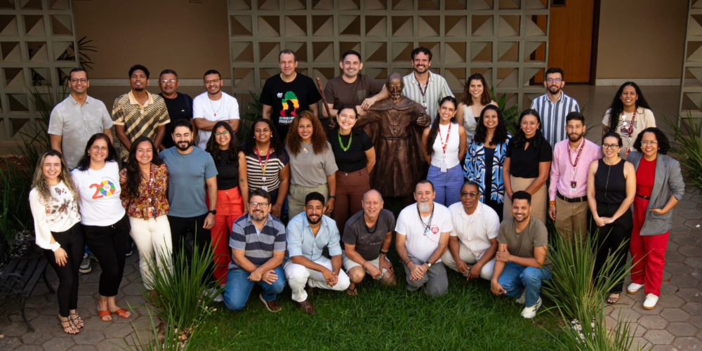 Banner Home - econtro RJSA Banner Home - econtro RJSA