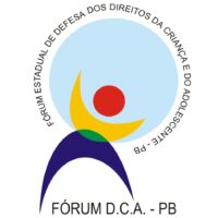 forum DCA logo_