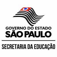 educa&ccedil;&atilde;o-1