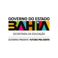 Secretaria de Educa&ccedil;&atilde;o BA