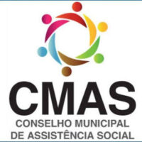 CMAS
