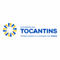governo-estadual-de-tocantins-logo-png_seeklogo-624209