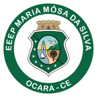 LOGO MARIA M&Ocirc;SA 1