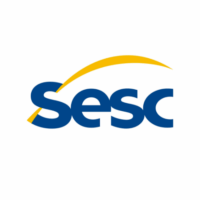 Sesc