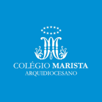 logo maristas